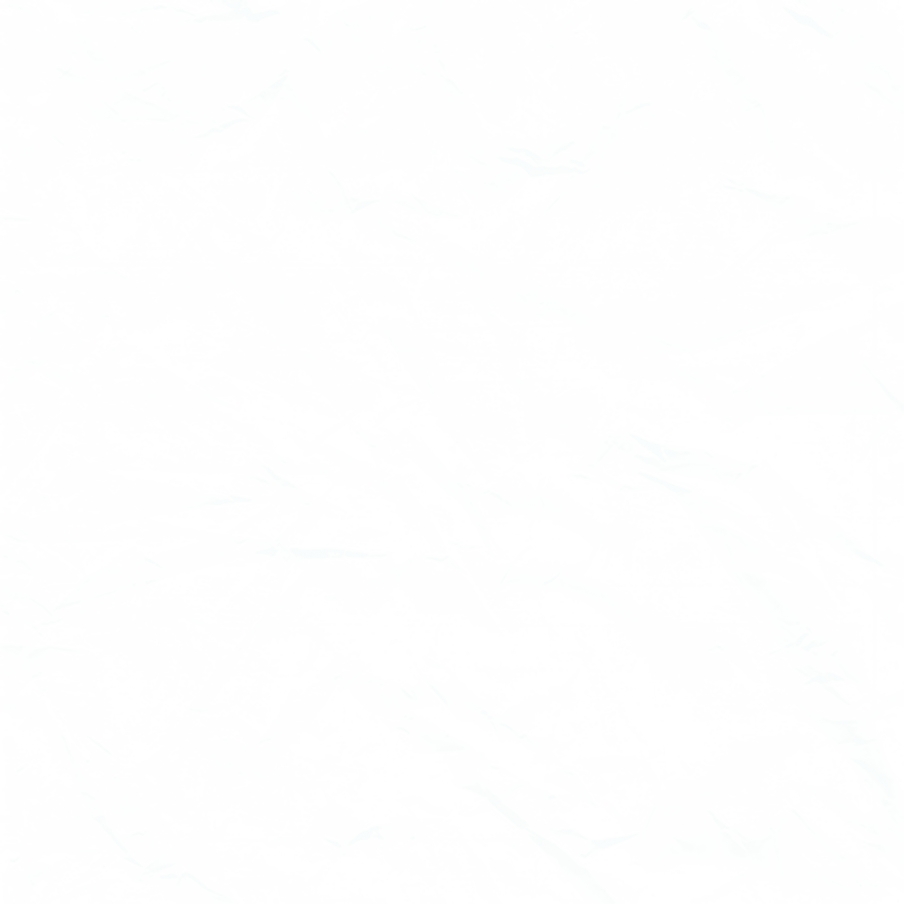Crumpled Plastic Texture
